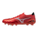 Mizuno MORELIA NEO IV BETA JAPAN MORELIA 40th Red/White/Black